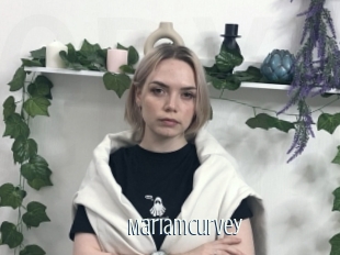 Mariamcurvey