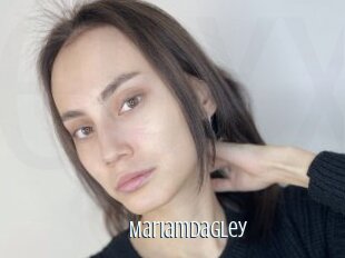 Mariamdagley