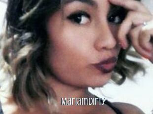 mariamdirty Edonkey xxx