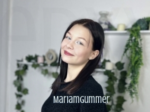 mariamgummer Edonkey xxx