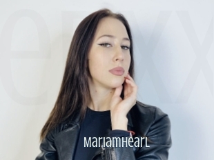 Mariamhearl