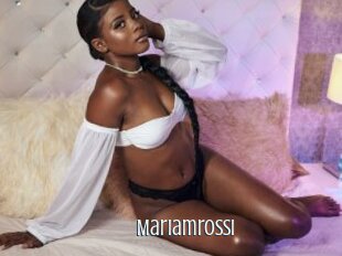 Mariamrossi