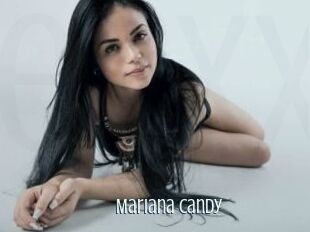 Mariana_candy