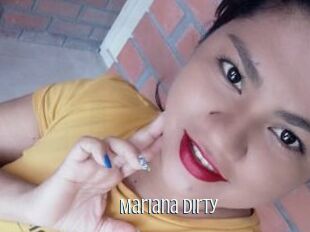 Mariana_dirty