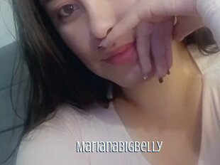 Marianabigbelly