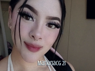 Marianacg_21