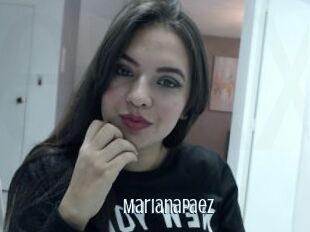 Marianapaez
