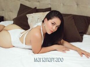 Marianaprado