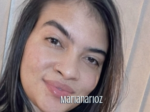 Marianarioz