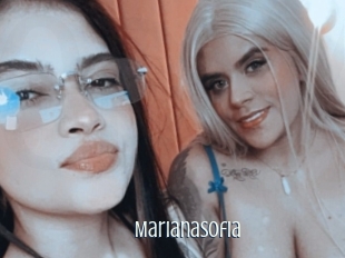 marianasofia Edonkey xxx