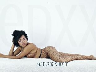 marianaxhott Edonkey xxx
