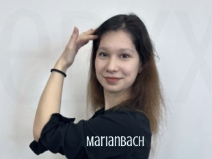 Marianbach
