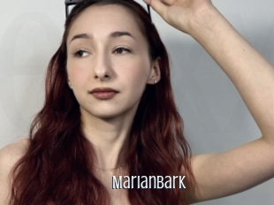 Marianbark