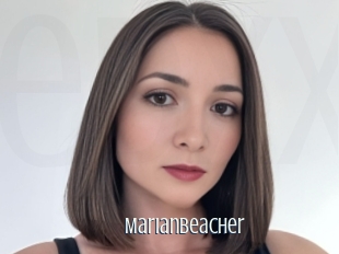 Marianbeacher