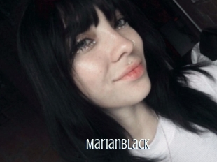 marianblack Edonkey xxx