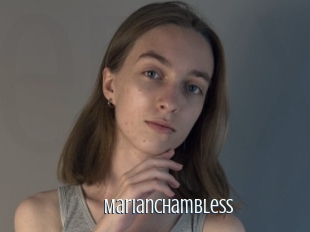 Marianchambless