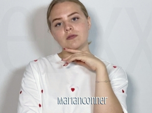 Marianconner