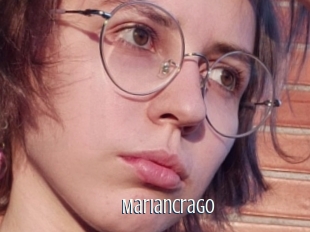 Mariancrago