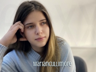 Mariancullimore