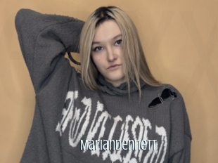 mariandennett Edonkey xxx