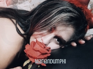 Mariandumphi