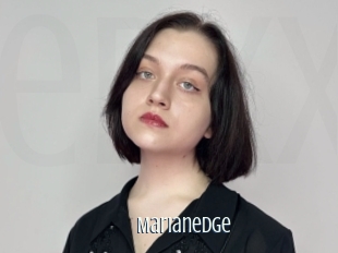 Marianedge