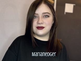 marianedger Edonkey xxx
