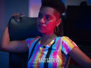 Marianela