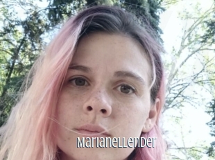 Marianellender