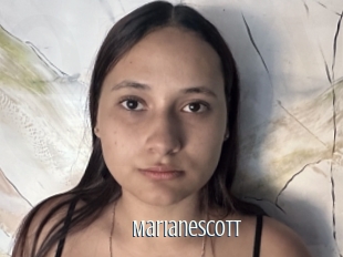 Marianescott