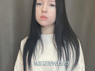Marianeversley