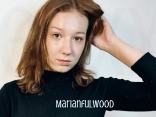 marianfulwood Edonkey xxx