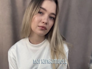 Mariangambell