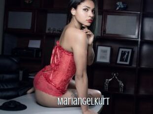Mariangelkurt