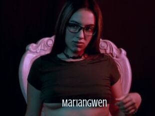 mariangwen Edonkey xxx