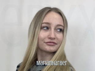 Marianharber
