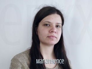 Marianhence