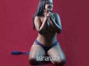 Marianjade