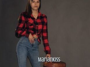 Mariankiss