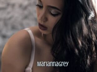 Mariannagrey