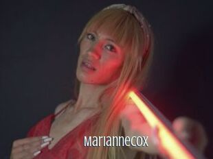Mariannecox