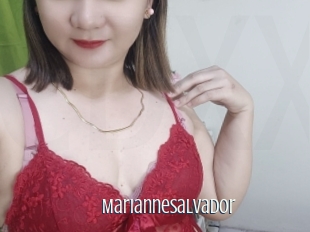Mariannesalvador