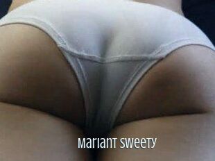 Mariant_sweety