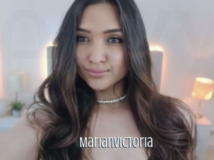 Marianvictoria