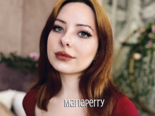 Mariaperry
