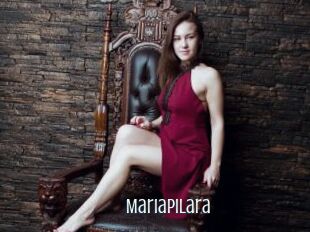 Mariapilara