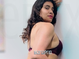 Mariaprin