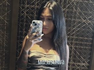 Mariaschwa