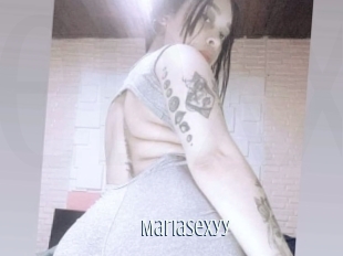 mariasexyy Edonkey xxx