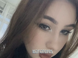 Mariatores